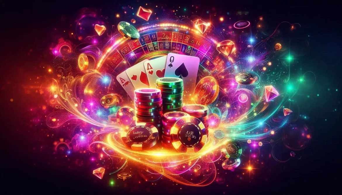 Gratowin Casino