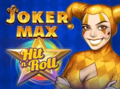 Gratowin Casino screenshot