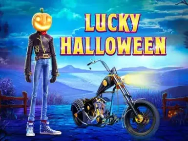 Gratowin Casino screenshot